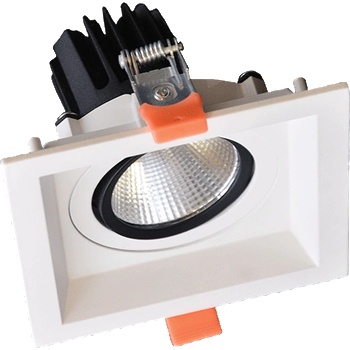 ELMARK 92DL82F3030/WH