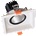 ELMARK 92DL82F3030/WH
