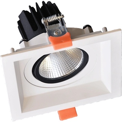 ELMARK 92DL82F3030/WH