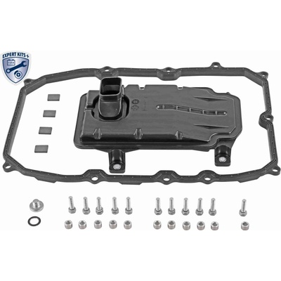 Sada Dílů, výměna oleje automatické převodovky VAICO V10-3222-BEK | Zboží Auto