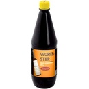 Drana ester 850 g
