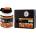 OSRAM Компресор и уплътнител за гуми Osram Tyreseal kit (OTSK4)