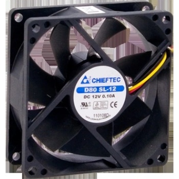Chieftec AF-0825S
