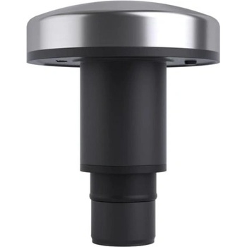 Image 1 of Bros Sport Heating head for massage gun - Нагревателен накрайник