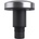 Bros Sport Heating head for massage gun - Нагревателен накрайник