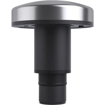 Bros Sport Heating head for massage gun - Нагревателен накрайник