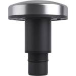 Bros Sport Heating head for massage gun - Нагревателен накрайник