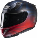 HJC RPHA 11 Eldon