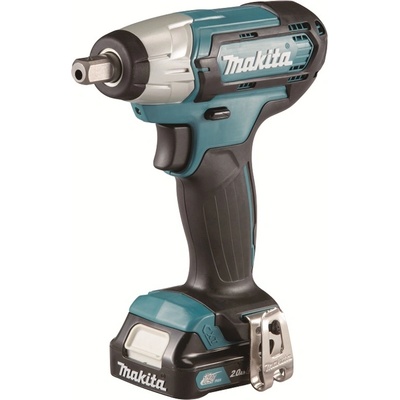 Makita TW141DZ – Zbozi.Blesk.cz