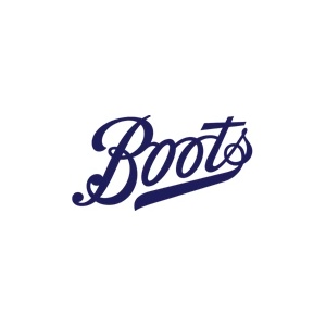 Boots Подаръчна карта 50 GBP (Обединеното кралство)