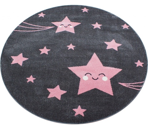 Ayyildiz Kids 610 pink