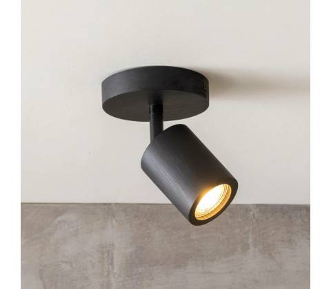 GOOD & MOJO JAVC010BL