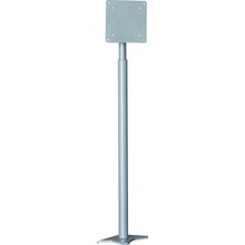 Edbak SV29