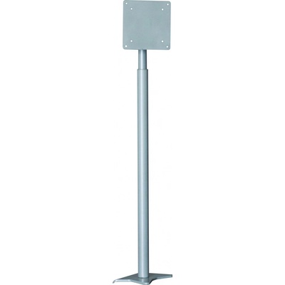 Edbak SV29