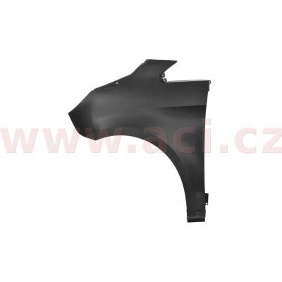 Přední blatník (ne EQV) L ACI 3082657