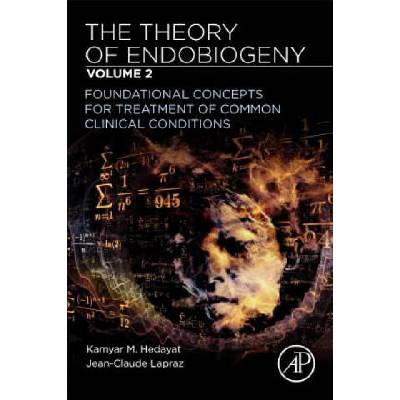 Theory of Endobiogeny