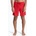 Quiksilver Мъжки бански шорти Quiksilver Surfsilk Kaimana 16 salsa