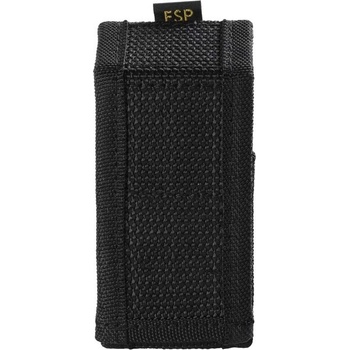 ESP Nylonové na sprej SHN-64-40