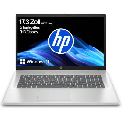 HP BZ8R5EA