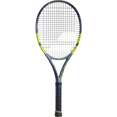 Тенис ракета Babolat Pure Aero 2026 (300 гр. ) (101569)