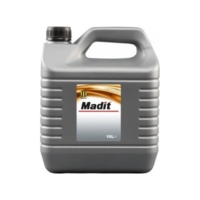 Madit OK-VC 150 10 l