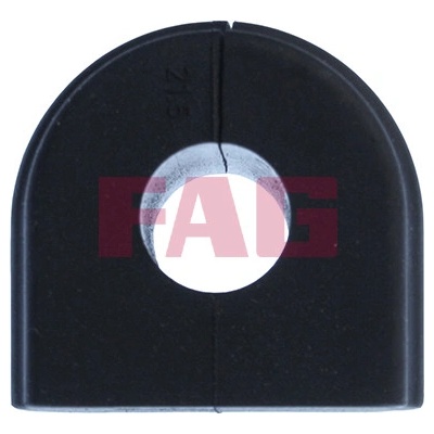 Ulożenie priečneho stabilizátora Schaeffler FAG 819 0103 10