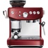 Sage SES876RVC