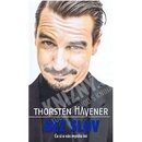 Bez slov - čo si iní o tebe myslia - Thorsten Havener SK