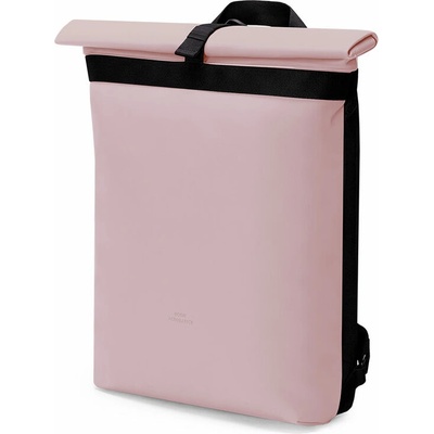 Ucon Acrobatics Vito Mini / Lotus Series 759002988823 Light Rose 11/13 l