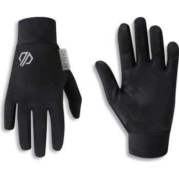 Dare 2b Kid Endurance Liner Размер на ръкавиците: 6-7 / Цвят: черен