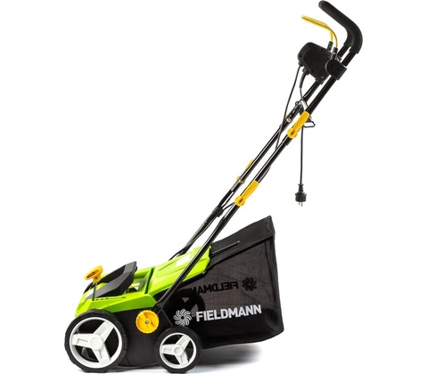 Fieldmann FZV 4003-E