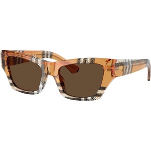 Burberry BE4441U 414673 Слънчеви очила