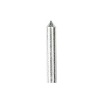 Gravírovacie hroty DREMEL® z tvrdého kovu (9924) (26159924JA)
