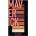 Revlon Colorstay Eye Shadow Palette Maverick Сенки палитра 3, 4gr