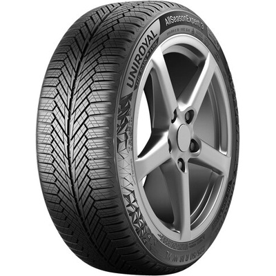 Uniroyal AllSeasonExpert 3 195/55 R18 93H