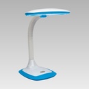 Prezent 26021