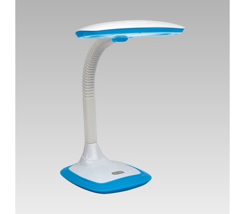 Prezent 26021