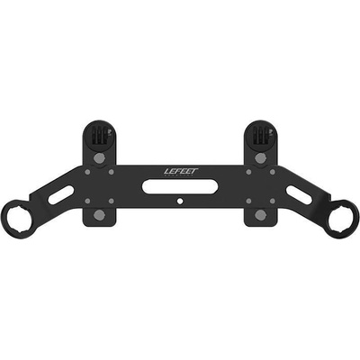 Lefeet Стойка за два скутера, за Lefeet S1 Pro (S1-DGR)