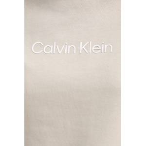 Calvin Klein Памучен суичър (K20K205450) - answear - 91,90 лв