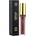 Armaf Beauté True Matte Transferproof Liq Lipstick матиращо течно червило 4 мл 01 Le Femme