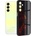 Techsuit Тechsuit калъф - Glaze Series - Samsung Galaxy A25 5G - Многоцветен 1 KP36680