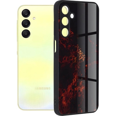 Techsuit Тechsuit калъф - Glaze Series - Samsung Galaxy A25 5G - Многоцветен 1 KP36680 (36680)