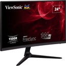 ViewSonic VX2418C