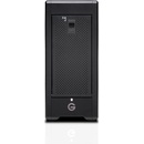 SanDisk Professional G-RAID SHUTTLE 8 SDPH48H-048T-MBAAB