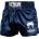 VENUM Шорти за муай тай Navy S