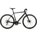 Orbea Vector 20 Sora 3000GS (2026)