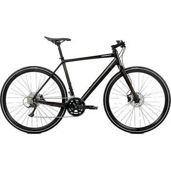 Orbea Vector 20 Sora 3000GS (2026)