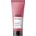 L'Oréal L'Oréal Professionnel Pro Longer Балсам за коса, 200 ml