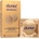 Durex Sensual 10 pack