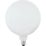 EGLO G200 E27 4W 2700K 470lm (11901)